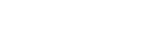 MG Mechanics